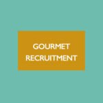 Gourmet Recruitment